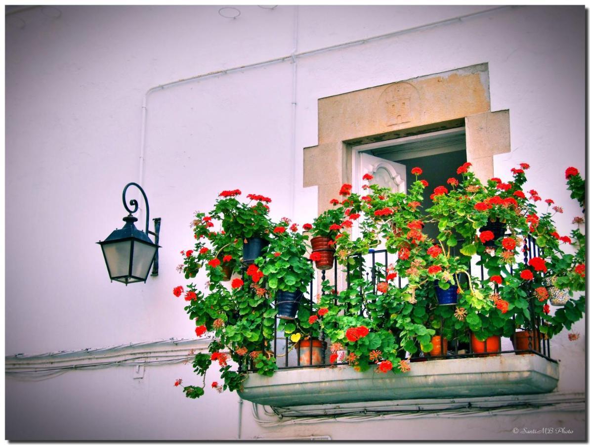 Karin Palma Fiesta-Vallpineda-Sitges Sant Pere De Ribes Exterior photo